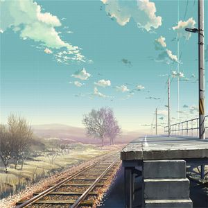 老肥女光屁屁毛䇯䇯
