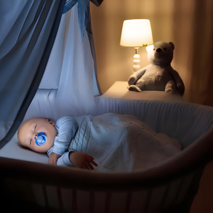 老肥女光屁屁毛䇯䇯
