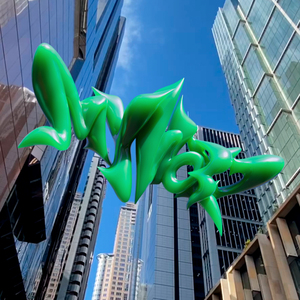 老肥女光屁屁毛䇯䇯
