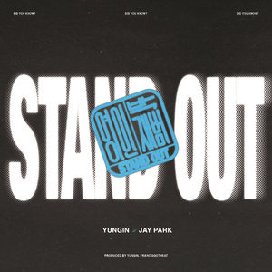 老肥女光屁屁毛䇯䇯
