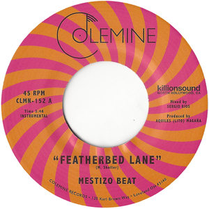 老肥女光屁屁毛䇯䇯
