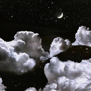 老肥女光屁屁毛䇯䇯
