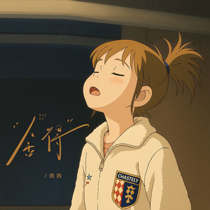 老肥女光屁屁毛䇯䇯
