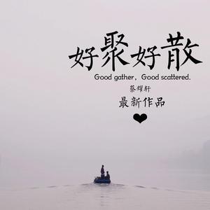 老肥女光屁屁毛䇯䇯
