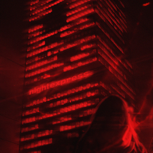 老肥女光屁屁毛䇯䇯
