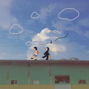 老肥女光屁屁毛䇯䇯
