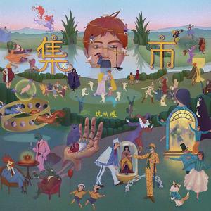 老肥女光屁屁毛䇯䇯
