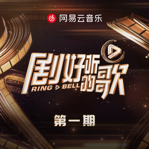 老肥女光屁屁毛䇯䇯
