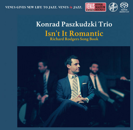 老肥女光屁屁毛䇯䇯
